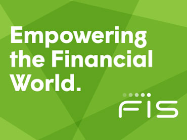 fis_featured_images