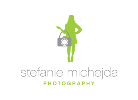 MC_website_logos_v2-02