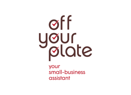 MC_website_logos_v2-03