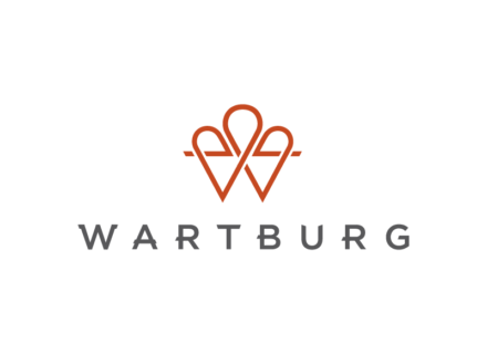 MC_website_logos_v2-04