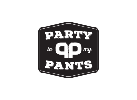 MC_website_logos_v2-05