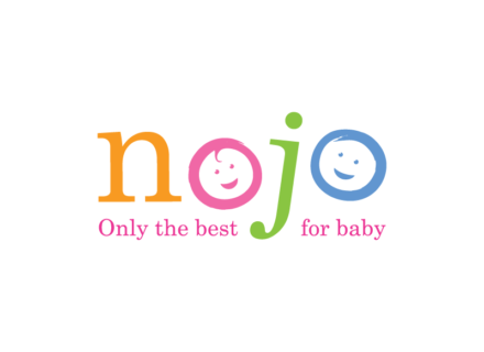 MC_website_logos_v2-06