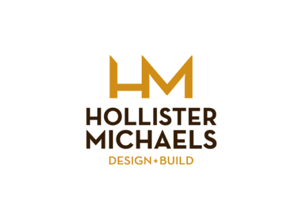 MC_website_logos_v2-08