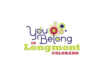 MC_website_logos_v2-10