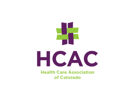 MC_website_logos_v2-12