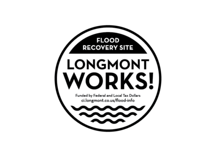 MC_website_logos_v2-13