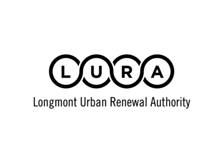 MC_website_logos_v2-16