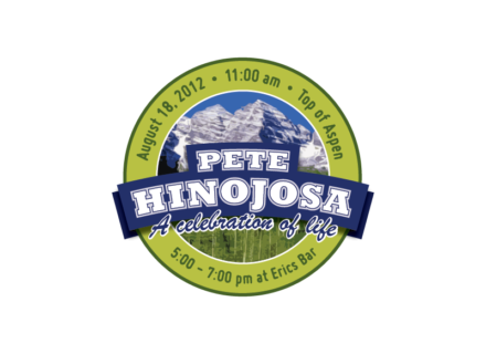 MC_website_logos_v2-21