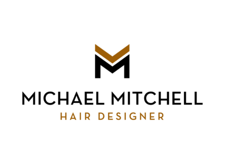 MC_website_logos_v2-23