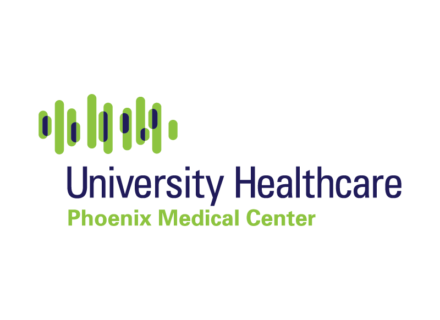 MC_website_logos_v2-24