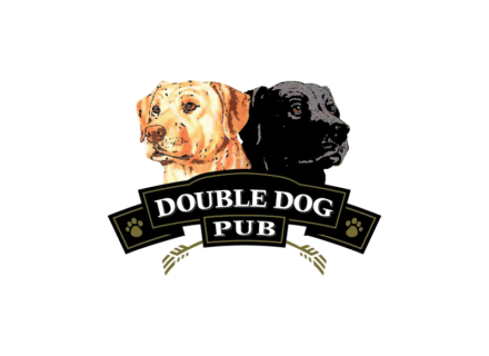 MC_website_logos_v2-26