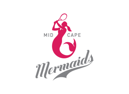 MC_website_logos_v2-28