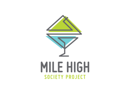 MC_website_logos_v2-29