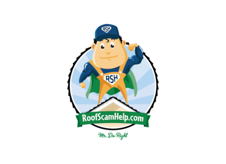 MC_website_logos_v2-30