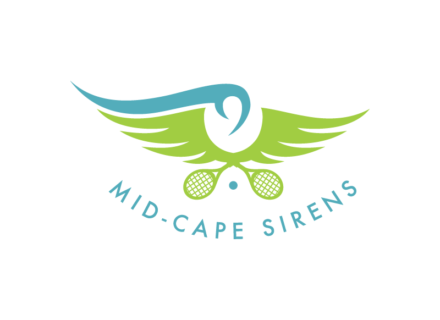 MC_website_logos_v2-31