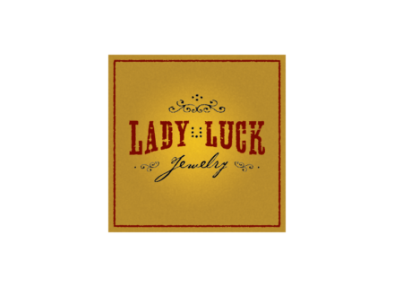 MC_website_logos_v2-33