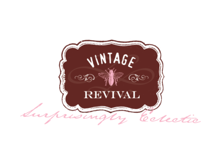 MC_website_logos_v2-34