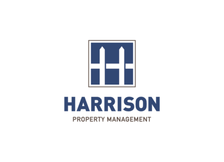 MC_website_logos_v2-35