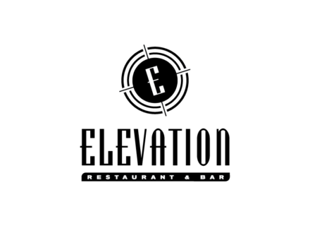 MC_website_logos_v2-42