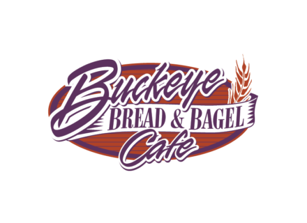 MC_website_logos_v2-43