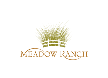 MC_website_logos_v2-44