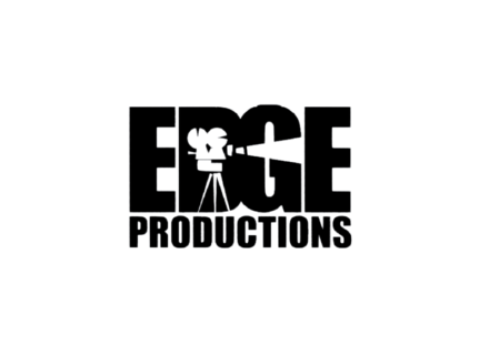 MC_website_logos_v2-46