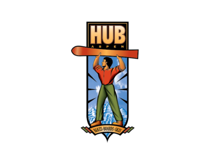 MC_website_logos_v2-47