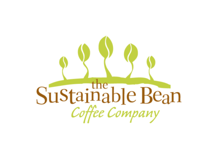 MC_website_logos_v2-49