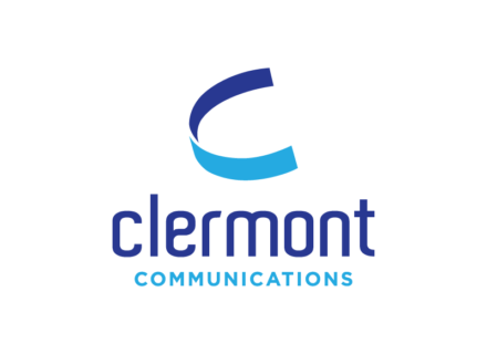 MC_website_logos_v2-50