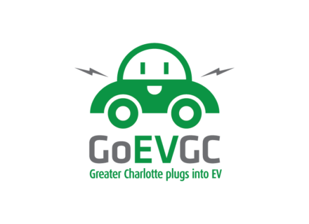 MC_website_logos_v2-51