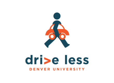 MC_website_logos_v2-53