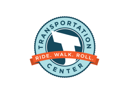 MC_website_logos_v2-54