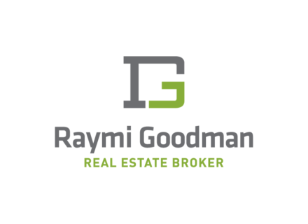 MC_website_logos_v2-55