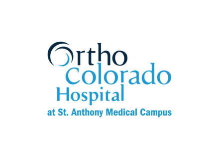 MC_website_logos_v2-56