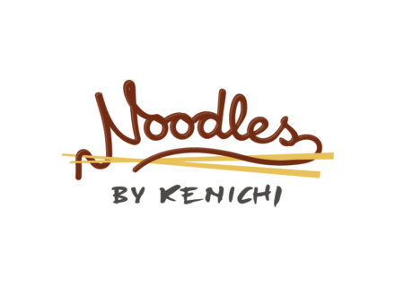 MC_website_logos_v2-57