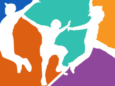 banner_featured_images