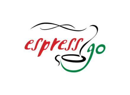 MC_website_logos_v2-58