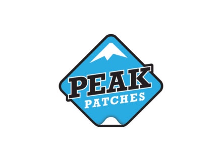 MC_website_logos_v2-59