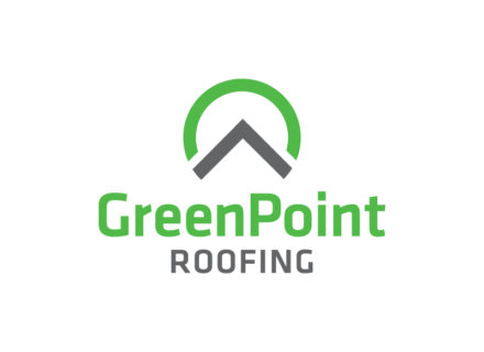 MC_website_logos_v2-60