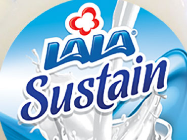 lala_featured_images