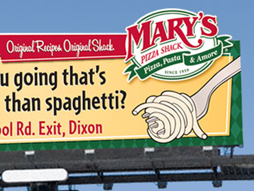 marys_featured_images