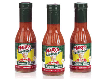 marys_pkg_featured_images