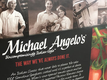 michaelangelos_featured_images