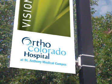 ortho_featured_images