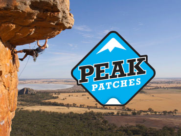 peak_featured_images