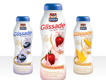 quaker_featured_images