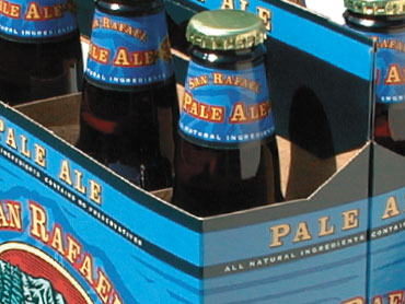 sanrafael_featured_images