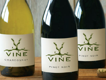 vine_featured_images