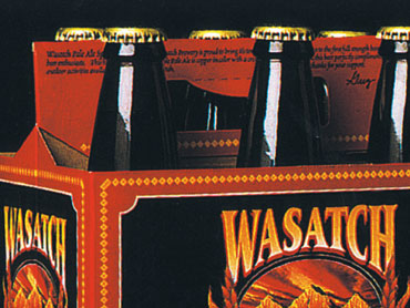 wasatch_featured_images